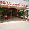 Hostal Sunami