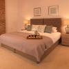 Andover Apartments