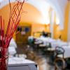 Hotel Conventual de Alcántara