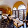 Hotel Conventual de Alcántara