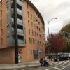 SkyLinePamplona