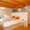 Hostal riMboMbin