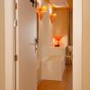 Hostal riMboMbin