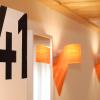 Hostal riMboMbin