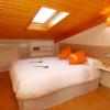 Hostal riMboMbin