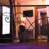Hotel Rural La Tenada