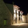 Hotel Rural La Tenada