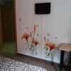 Hostal la Catedral