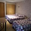 Hostal la Catedral