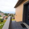 Casa do Louro