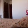 Hostal Magnolia