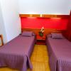 Hostal Magnolia