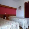 Hostal Magnolia