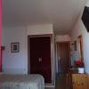 Hostal Magnolia