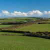 Aberdaron Lodge