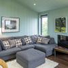 Aberdaron Lodge