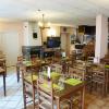 Hôtel Restaurant du Pont-Vieux