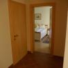 Ferienhaus Sam