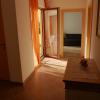 Ferienhaus Sam