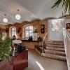 Janne Hotel