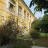 Bresbot B&B