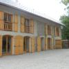 Maison Josephine