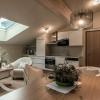 Chalet Zamang