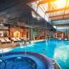 Hotel Cala del Pi - Adults Only