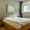 Chalet Zamang