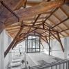 Albergue Santiago Apostol