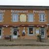 hotel le chatiague