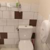 hotel le chatiague