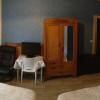hotel le chatiague