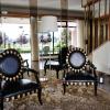 Hotel Contriz