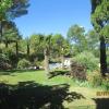 Villa Boulou
