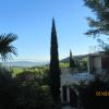 Villa Boulou