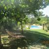 Villa Boulou