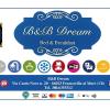 B&B DREAM