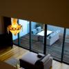 Casas do Forte do Pico