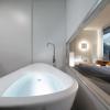 Schwarzer Adler Kitzbühel - Adults Only