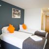 Fox Street Apartments