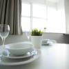 Fox Street Apartments