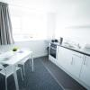 Fox Street Apartments