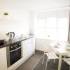 Fox Street Apartments