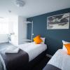 Fox Street Apartments
