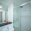 Fox Street Apartments