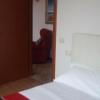 alloggi Alba 1