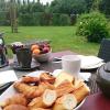 Le Pave d'Hotes