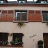 Mirabelle Bed & Breakfast