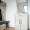 Appartement Therese